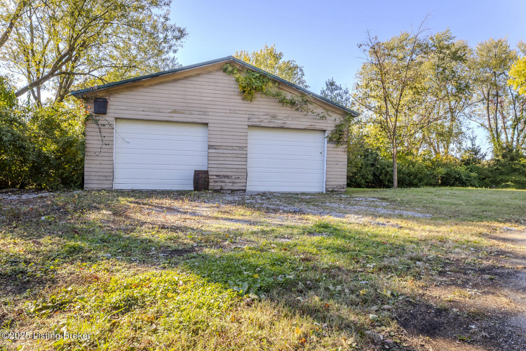 Listing Image 29