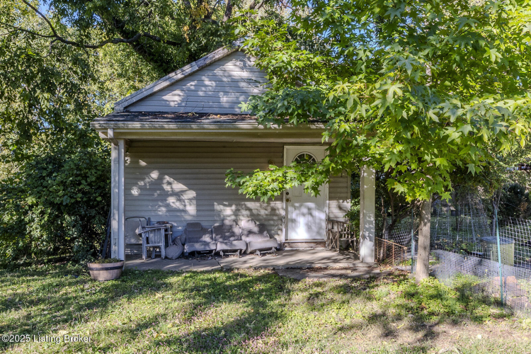 Listing Image 31