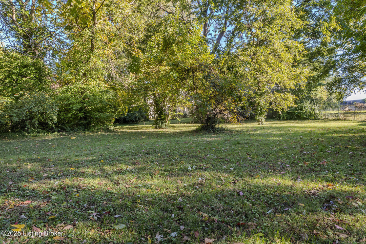 Listing Image 34