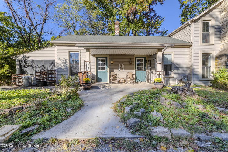 Listing Image 37