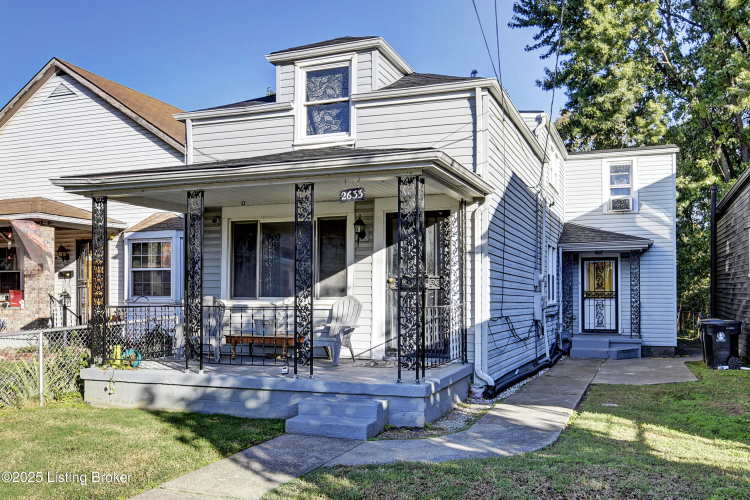 Listing Image 2