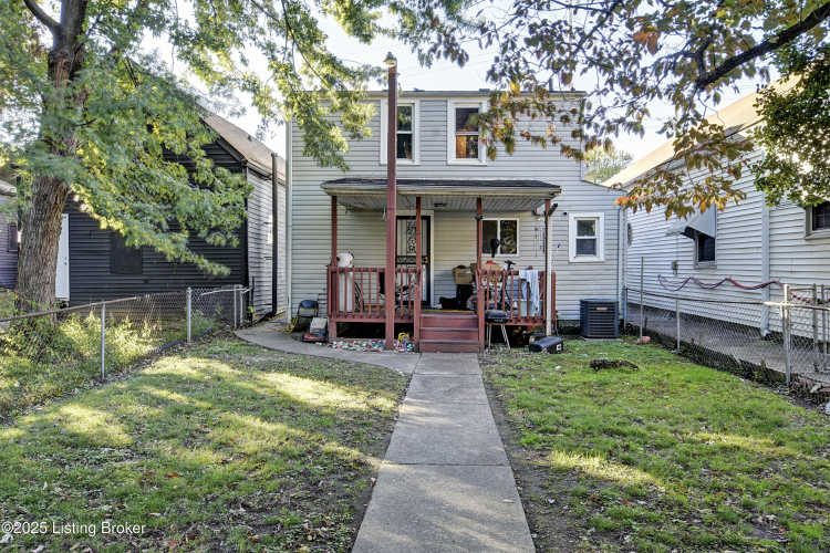 Listing Image 8
