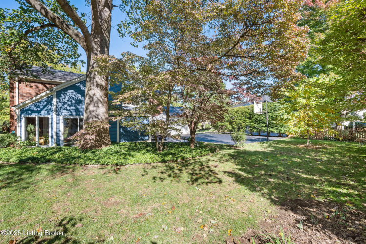 Listing Image 37