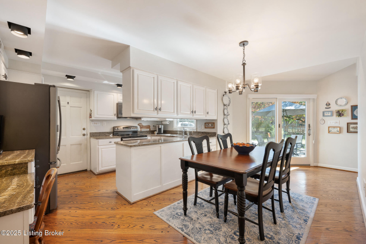 Listing Image 9