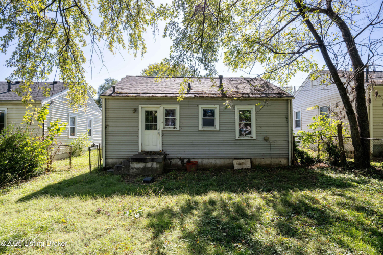 Listing Image 20