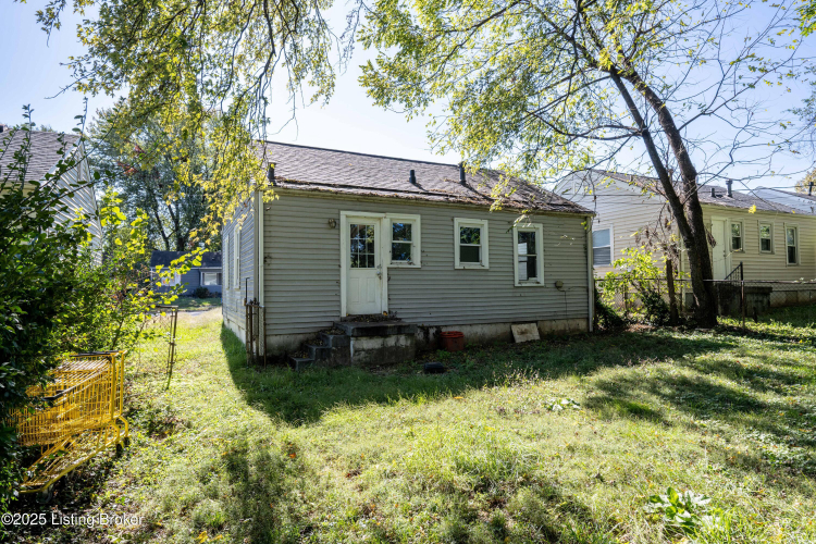 Listing Image 22