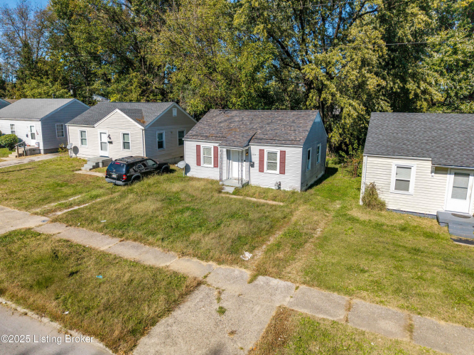 Listing Image 5