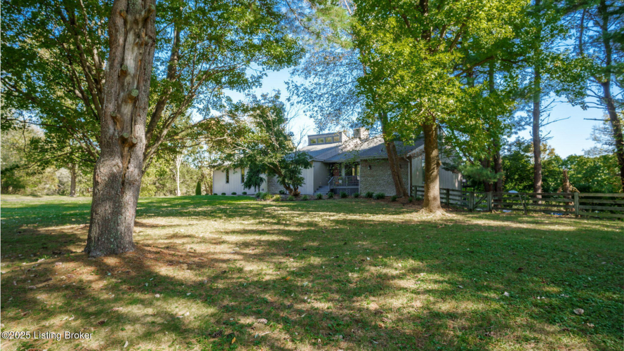 Listing Image 47