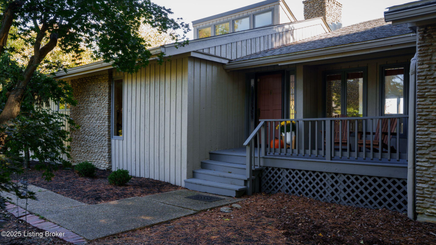 Listing Image 48