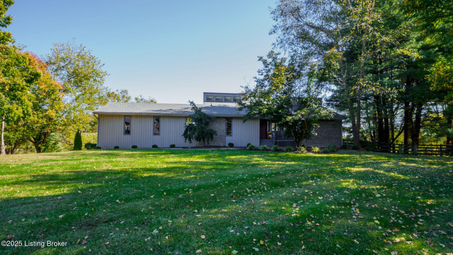 Listing Image 49