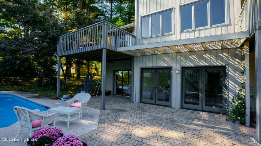Listing Image 53