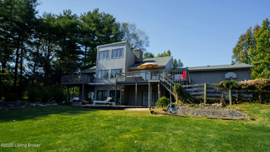 Listing Image 56