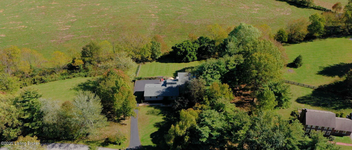Listing Image 58