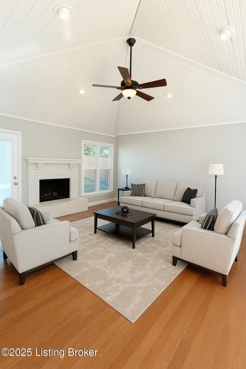 Listing Image 2