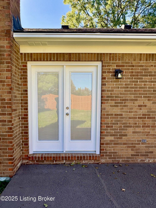 Listing Image 48