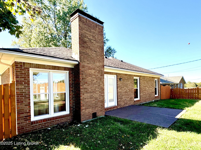 Listing Image 51