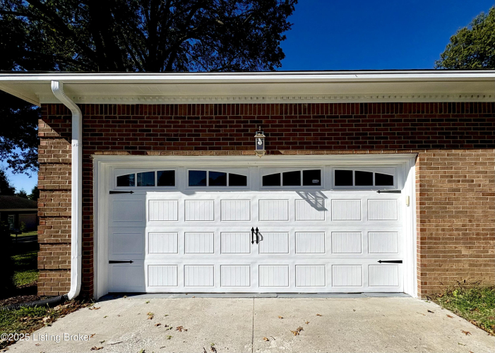 Listing Image 54