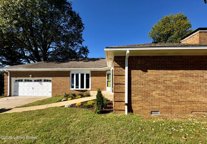 Listing Image 55