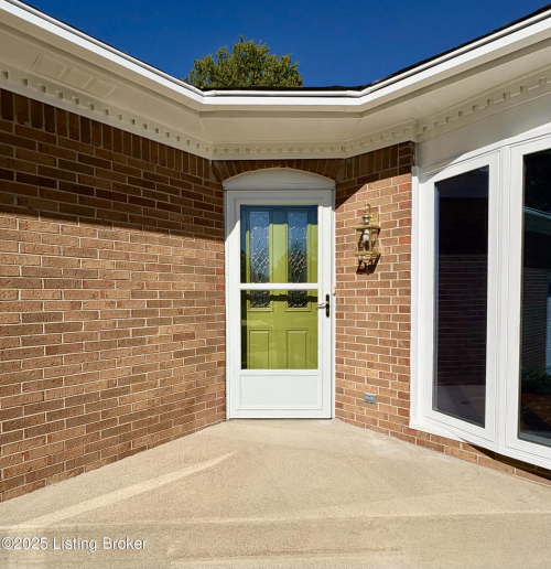 Listing Image 57