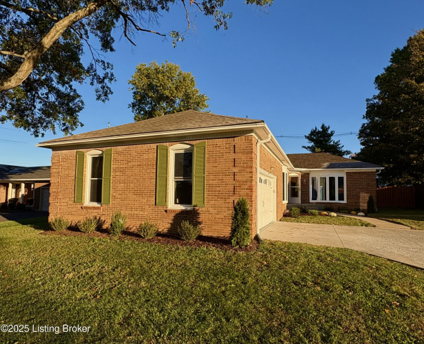Listing Image 58