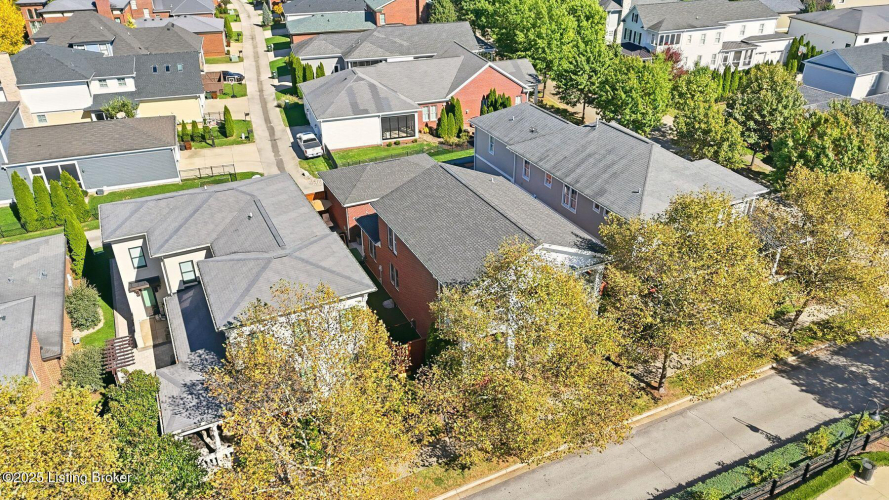 Listing Image 50