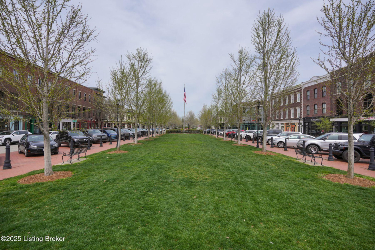 Listing Image 55