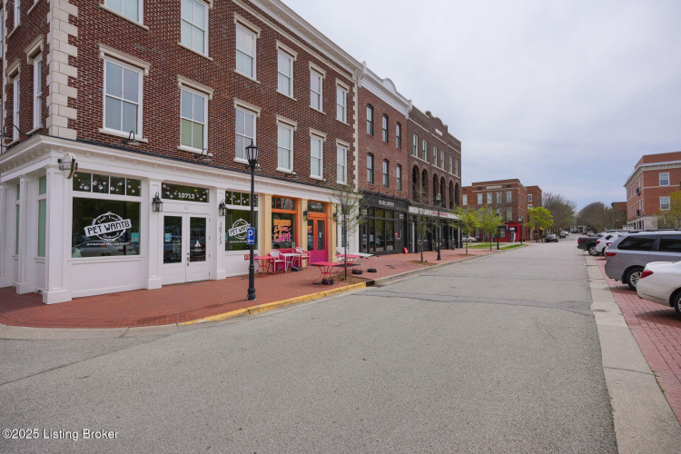 Listing Image 58