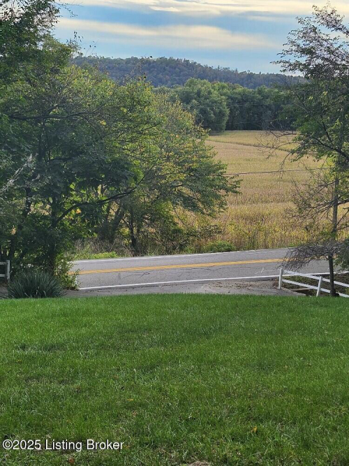 Listing Image 18