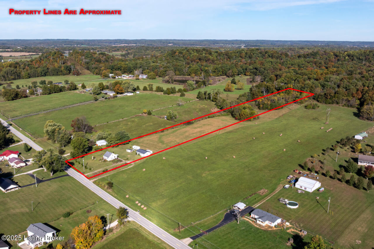Listing Image 21