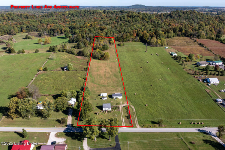 Listing Image 22