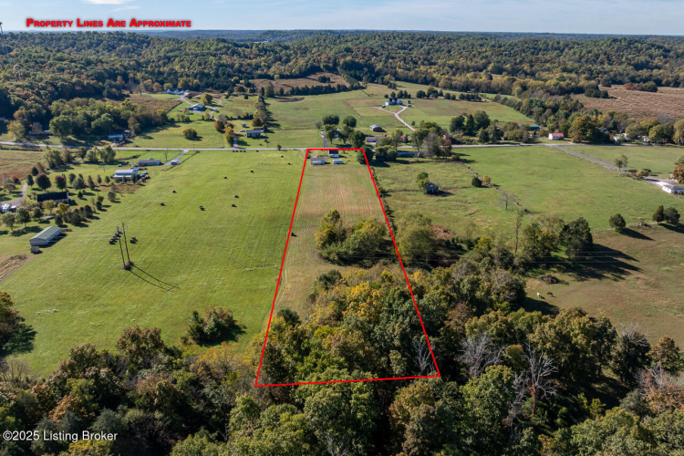 Listing Image 23