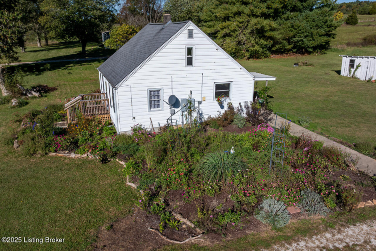Listing Image 29