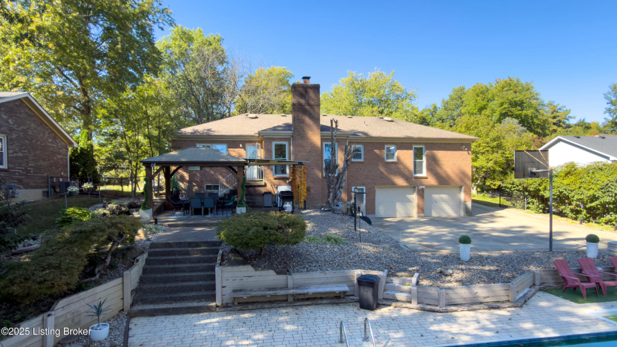 Listing Image 45