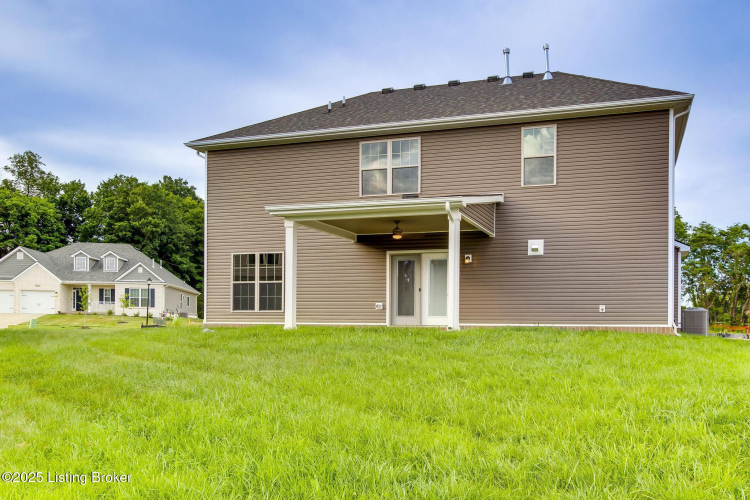 Listing Image 44