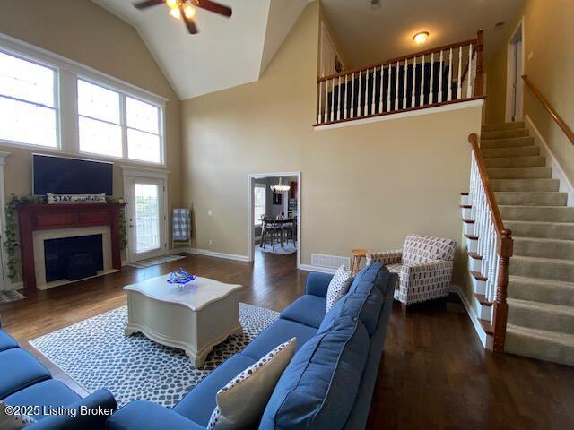Listing Image 12