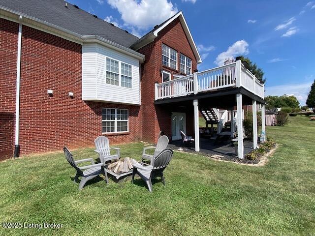 Listing Image 40