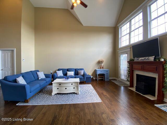 Listing Image 9