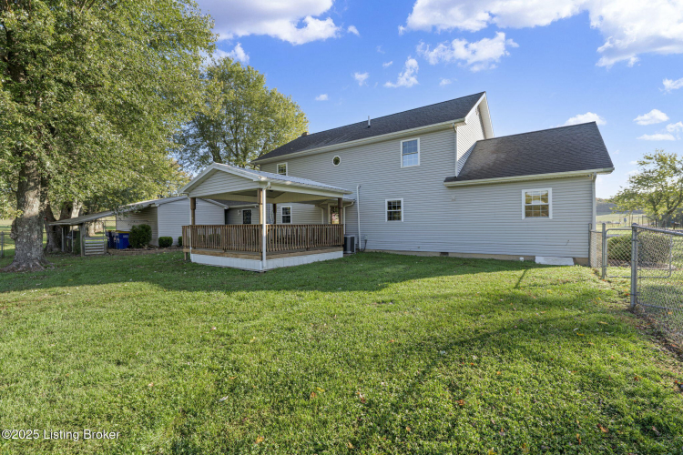 Listing Image 5
