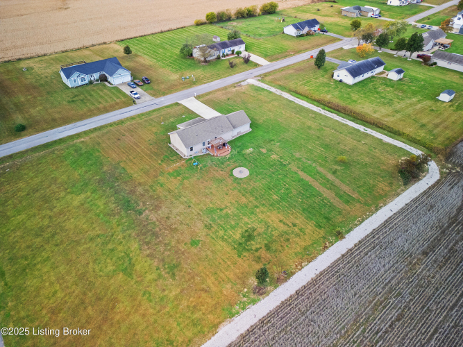 Listing Image 24