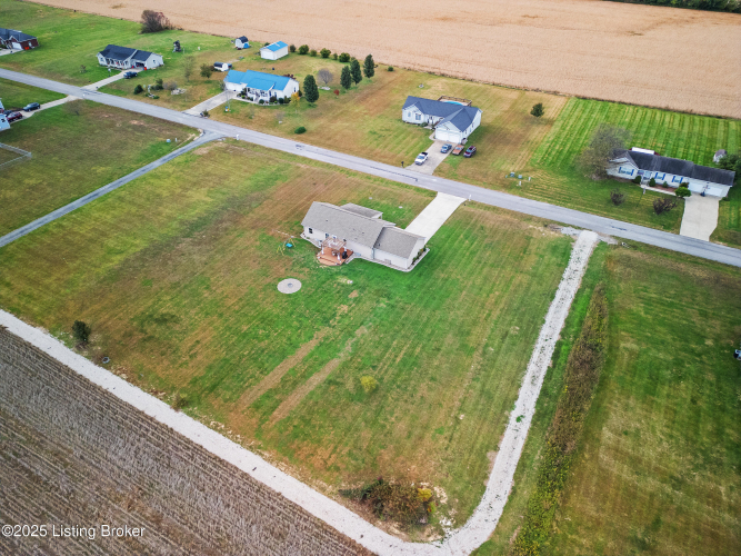 Listing Image 27