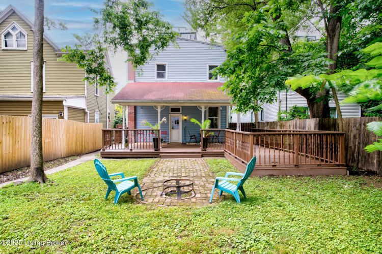 Listing Image 59