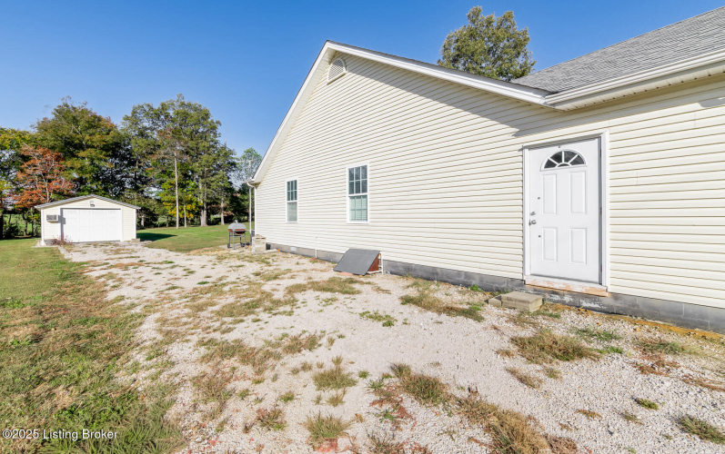 Listing Image 61