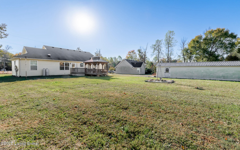 Listing Image 64