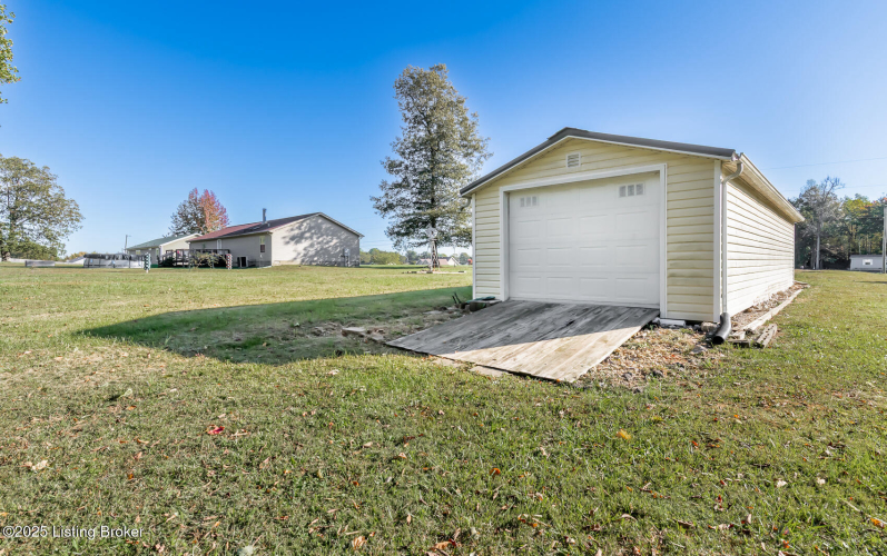 Listing Image 71