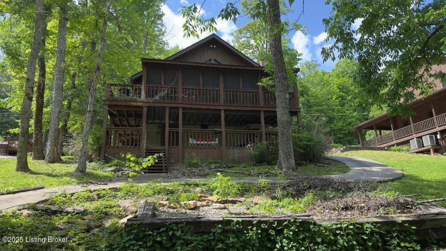 Listing Image 8