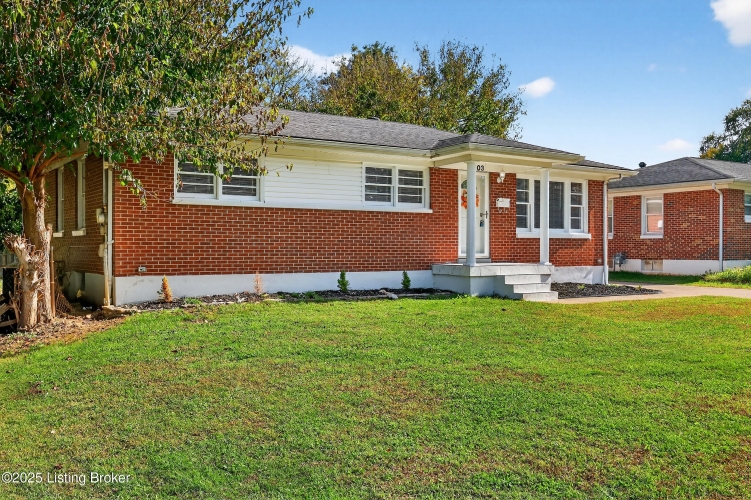 Listing Image 5