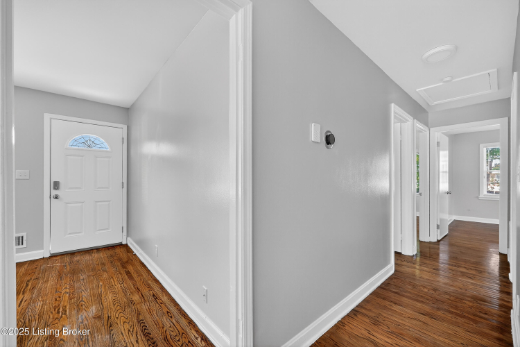 Listing Image 56