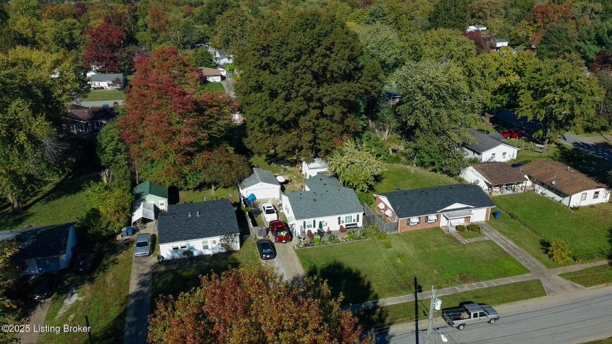 Listing Image 25