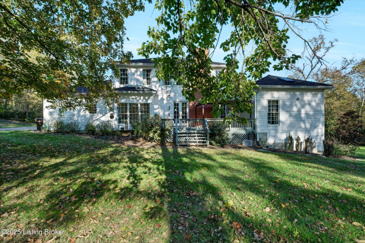 Listing Image 41