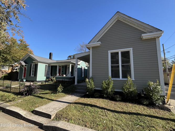 Listing Image 2